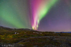 Bjorkliden_2025-109