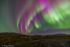 Bjorkliden_2025-114