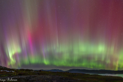 Bjorkliden_2025-116-Pano