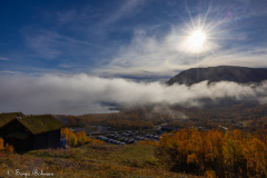 Bjorkliden_2025-186