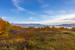 Björkliden