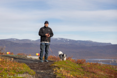 Björkliden