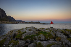 Hamnoy