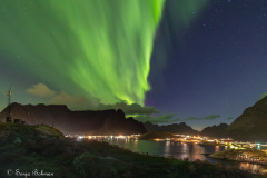 Hamnoy