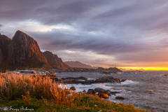 Hamnoy