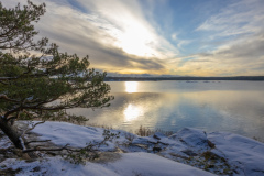 Jogersö