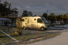 Jogersö