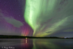 Jokkmokk