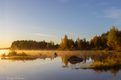 Jokkmokk