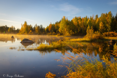 Jokkmokk
