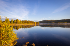 Jokkmokk