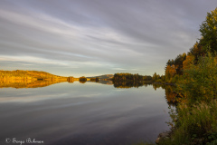 Jokkmokk