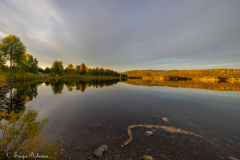 Jokkmokk