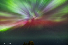 Jokkmokk