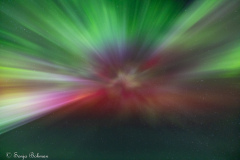 Jokkmokk