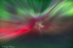 Jokkmokk