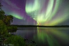 Jokkmokk