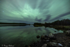 Jokkmokk
