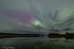 Jokkmokk