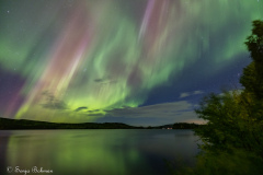 Jokkmokk
