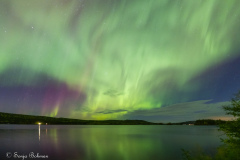 Jokkmokk