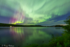 Jokkmokk
