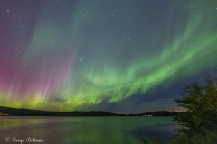 Jokkmokk