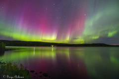 Jokkmokk