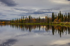 Kiruna