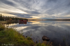 Kiruna