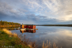 Kiruna
