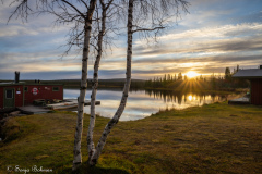 Kiruna