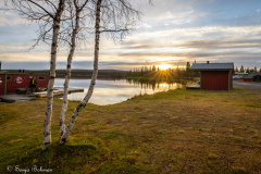 Kiruna