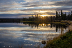 Kiruna