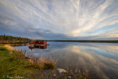 Kiruna