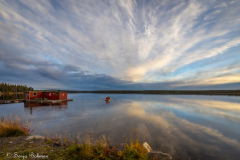 Kiruna