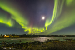 Kukkolaforsen Kukkolaforsen