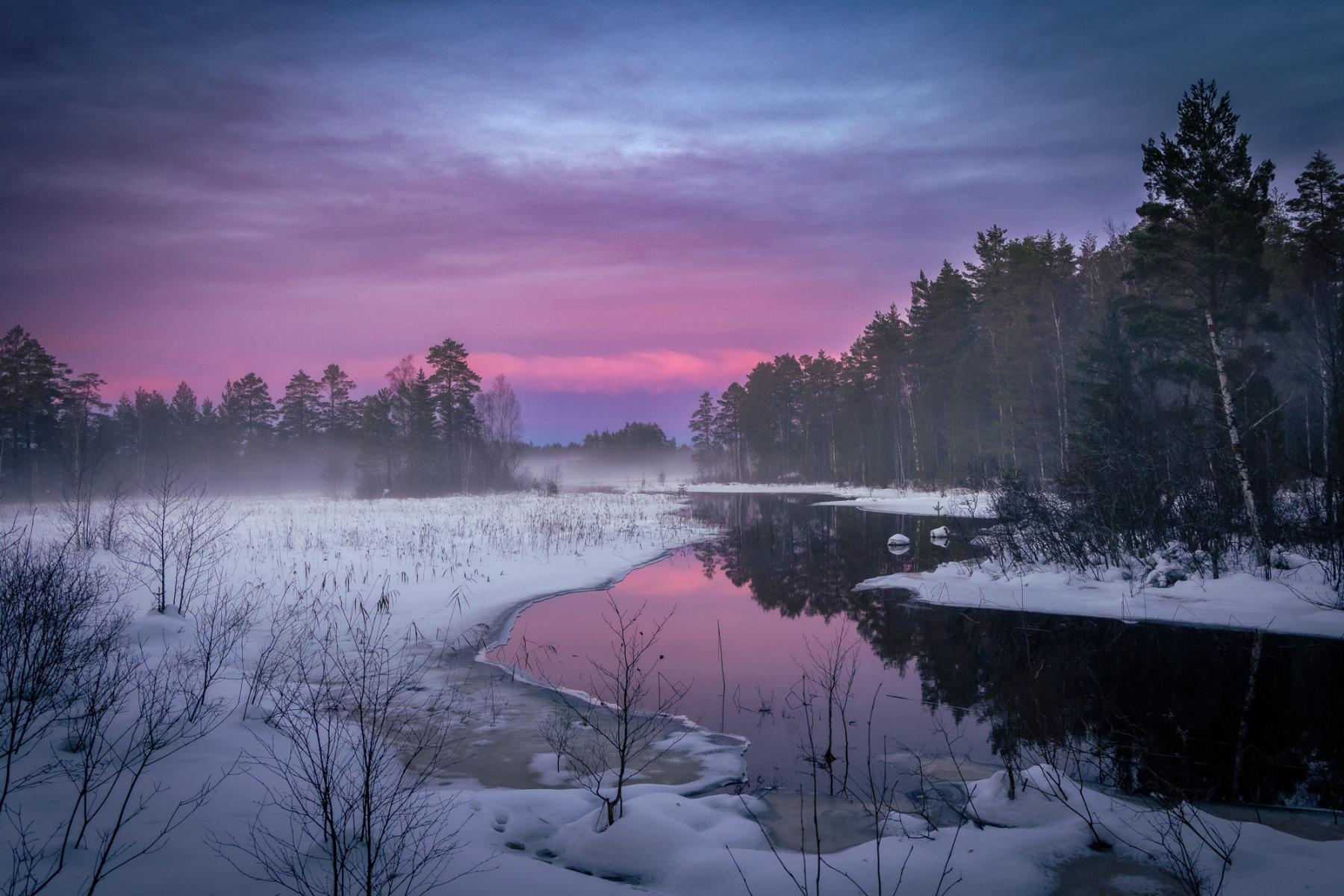 Högbo Bruk