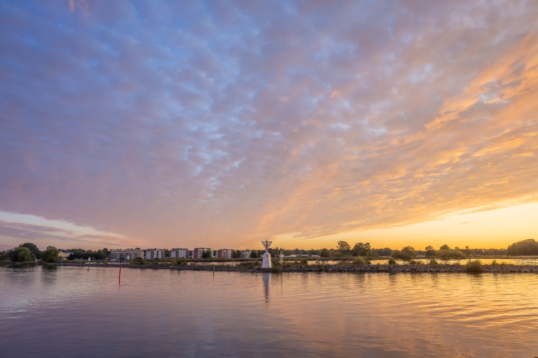 Mariestad