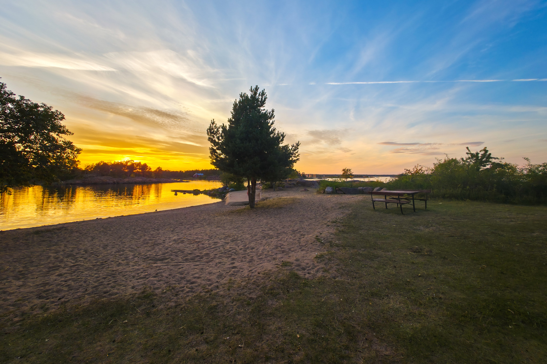 Oskarshamn