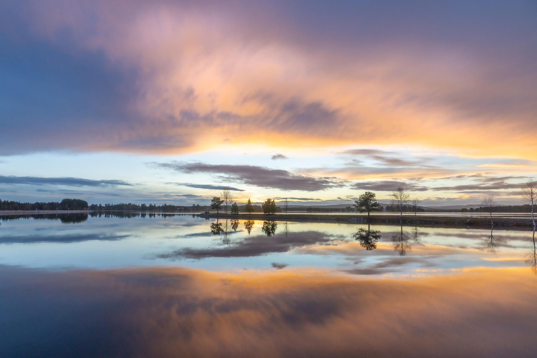 Storuman