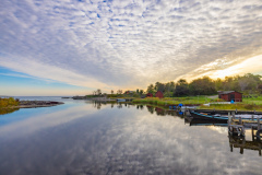 Ar, Gotland