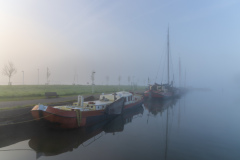 Gent, Nederländerna