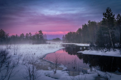 Högbo Bruk