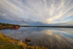 Kiruna