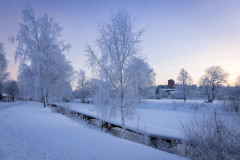 Kristinehamn