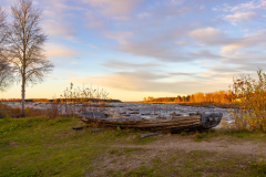Kukkolaforsen