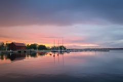 Påskallavik
