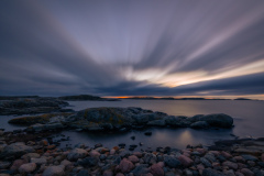Fotö