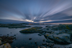 Fotö